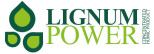 Lignum Power