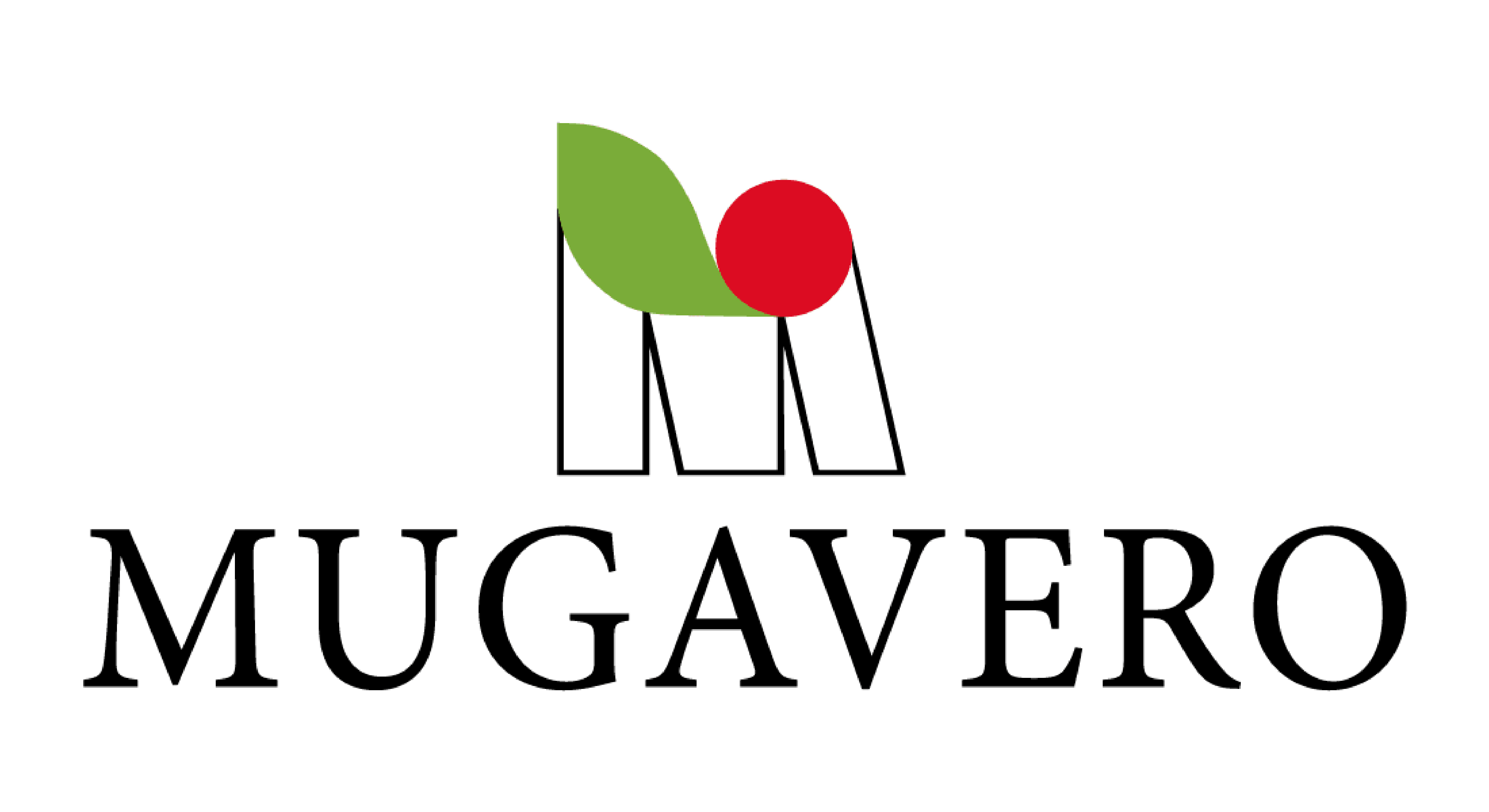 Mugavero