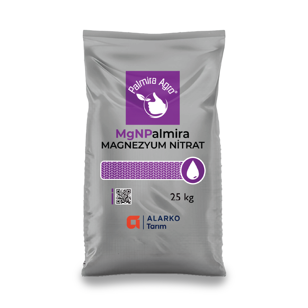 MgNPalmira