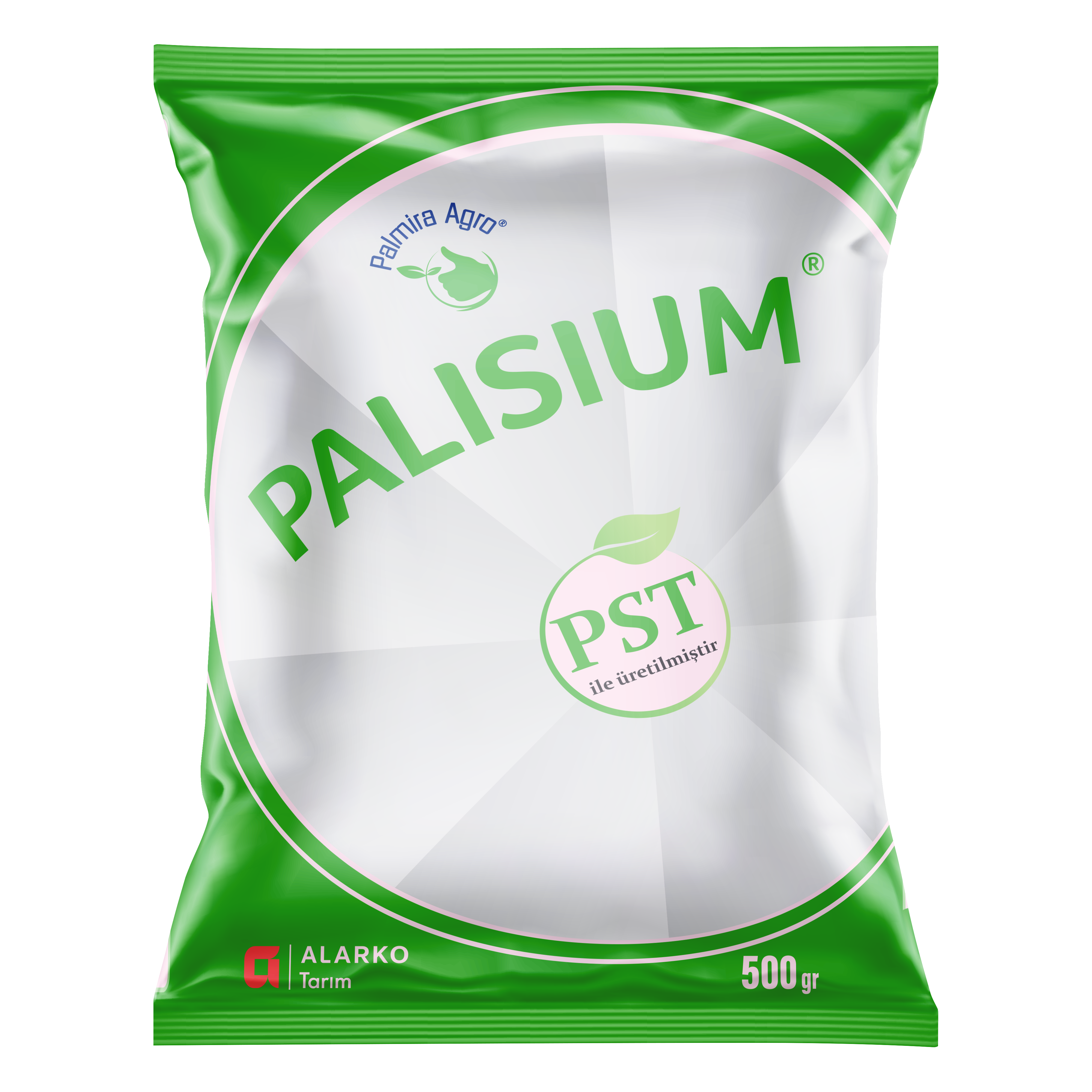 Palisium